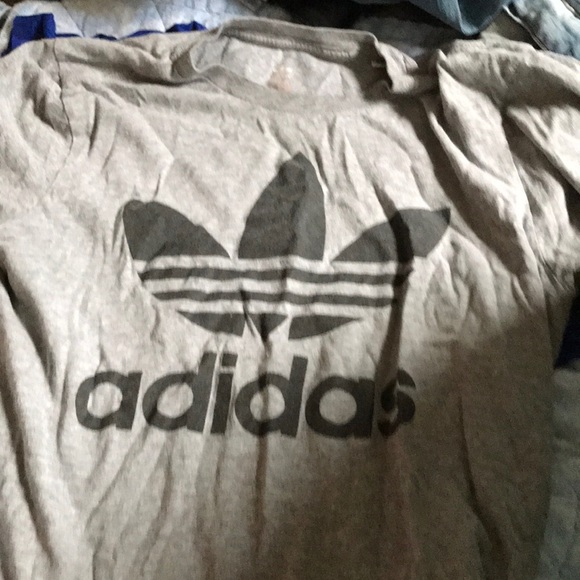 America eagle V-neck - Picture 3 of 3